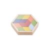 Puzzle Pixo