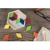 Puzzle Pixo
