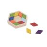 Puzzle Pixo