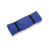 Alfombrilla de asiento abatible Trekpad