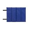 Alfombrilla de asiento abatible Trekpad