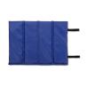 Tapis de siège rabattable Trekpad