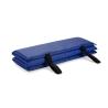 Alfombrilla de asiento abatible Trekpad