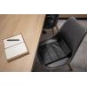 Foldable seat mat Trekpad