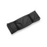 Alfombrilla de asiento abatible Trekpad