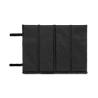 Foldable seat mat Trekpad
