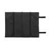 Alfombrilla de asiento abatible Trekpad