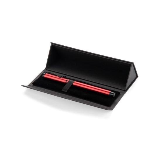 Pen case E31