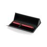 Pen case E31