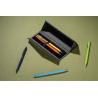 Pen case E31