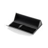 Trousse pour stylo E31