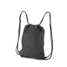 rPET felt bag Dengy