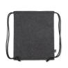 rPET felt bag Dengy