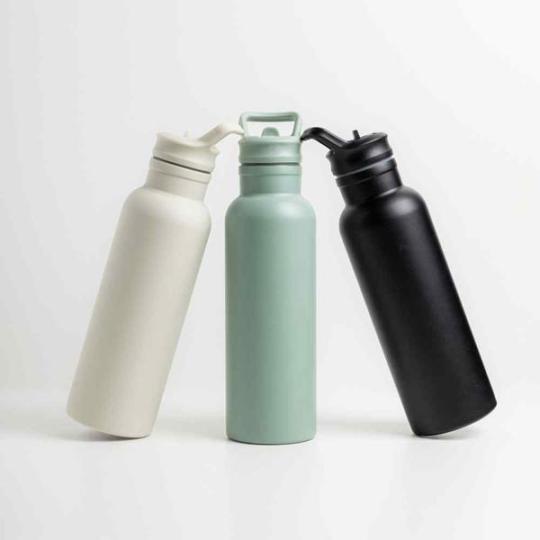 Bouteille isotherme Hydra