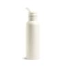 Bouteille isotherme Hydra