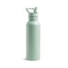 Hydra thermal bottle