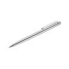 Friso Ballpoint Pen