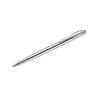 Friso Ballpoint Pen