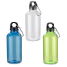 Bouteille rPET 400 ml Tinka