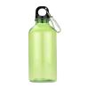 400 ml rPET Bottle Tinka