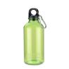 Botella rPET 400 ml Tinka