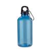 Garrafa rPET 400 ml Tinka