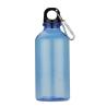 Bouteille rPET 400 ml Tinka