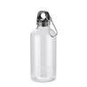 Botella rPET 400 ml Tinka