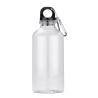 Bouteille rPET 400 ml Tinka