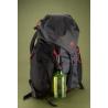 Botella rPET 400 ml Tinka