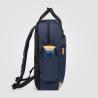 Mochila Rpet Navigator