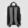 Mochila Rpet Navigator