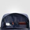 Mochila Rpet Navigator