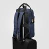 Mochila Rpet Navigator