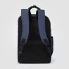Mochila Rpet Navigator