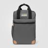 Rpet Navigator Backpack