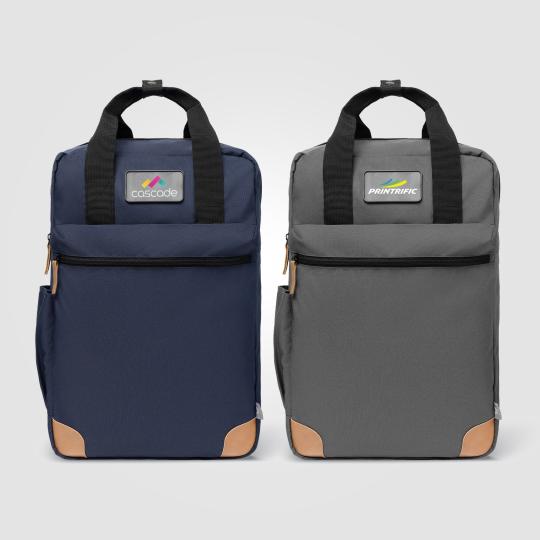 Rpet Navigator Backpack