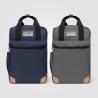 Mochila Rpet Navigator