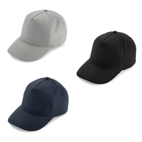 Cap Tori
