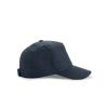 Cap Tori