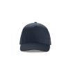 Gorra Tori
