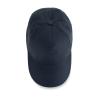 Gorra Tori