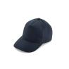 Gorra Tori