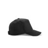 Gorra Tori