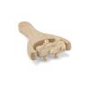 Massager Masu
