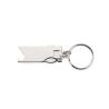Spriti keyring