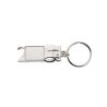 Spriti keyring