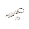 Spriti keyring