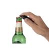 Linterna con llavero y abrebotellas Lataro