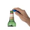 Linterna con llavero y abrebotellas Lataro